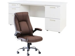 Netforce fXN`FAZbg  GO[NeBu`FA BR