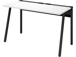 RN LEAN  W1200~D600 ubN^zCg