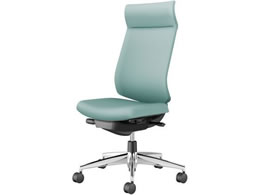 �R�N�� �E�B�U�[�h4 �u���b�N�V�F�� �A���~�r�I�� A�^�[�R�C�Y(W)