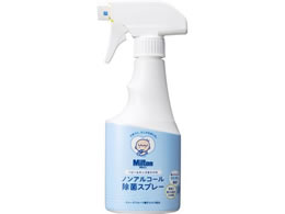 Ǘѐ ~g ܂̃mAR[SP 250mL