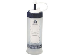 a {g  ME-400S  3677000