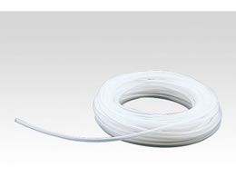 AY VR`[u 19~25mm 10m 1 S-19x25 1-596-31