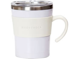 ^PwH k[olbT }OJbv 320mlCgp[v #50952