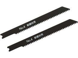 �V�����@ �W�O�\�[�u���[�h �V���ޗp No.4-N14