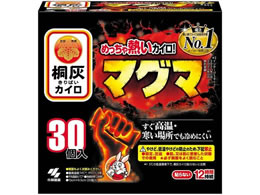 ѐ ˊDJC}O}\Ȃ^Cv 30