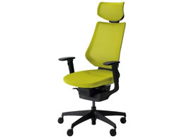 �R�N�� �C���O ���b�V���w���I���[�u �I�L V CRG3415E6G4Q4VN