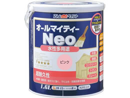 AgT|[g I[}CeB[lI 1.6L sN