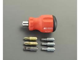 GXR ֎X^r[hCo[Zbg EA550-60