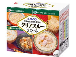 L[s[ WltNAX[ 3HZbg 咰O̐H