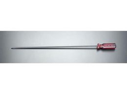 GXR [+] hCo[ OTCY No2~560mm EA560KA-2