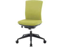 �A�C���X�`�g�Z �I�t�B�X�`�F�A �V���t�H�[�g �w�z�� �I�Ȃ� ���C���O���[��