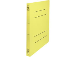 r[g tbgt@CPP Ƃ A4^e CG[ FF-A4SW-Y