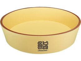 J쉻wH RۃnZK̔ё 60cm HG-60