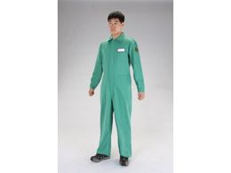 �G�X�R ��R�J�o�[�I�[�� �O���[�� L EA370AA-12