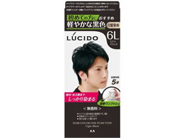 }_ V[h vbVPAJ[ CgubN