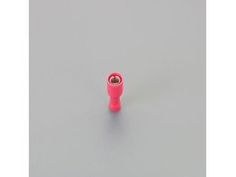 GXR s[q  100 0.5-1.0mm2 EA538ME-31