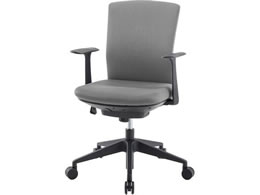 �A�C���X�`�g�Z �I�t�B�X�`�F�A �V���t�H�[�g �w�z�� �I�t �O���[