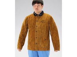 GXR nڗpWPbg S EA370AD-1