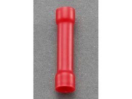 GXR ≏Ԑڑq 0.33-1.31mm2 15 EA538MF-41