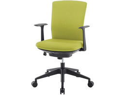 �A�C���X�`�g�Z �I�t�B�X�`�F�A �V���t�H�[�g �w�z�� �I�t ���C���O���[��