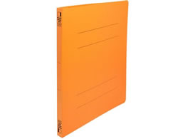 r[g tbgt@CPP\L A4^e IW FF-A4SHW-OR