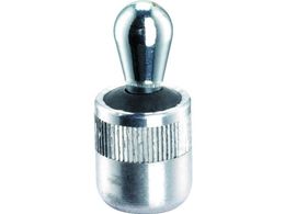 HALDER vbV[Es ^Cv V[t 6~7L 22150.0110