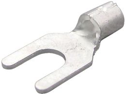 j`t [q Y`(100P)1.04~2.63 O8 2Y-5