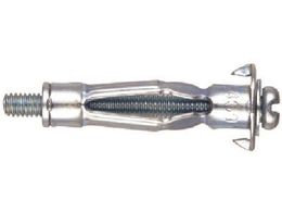 TR[/eNm {[ht@Xi[B^Cv X`[