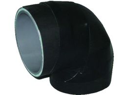 �����G���}�e/�r���ǖh���� �f�[�r�[�J�o�[