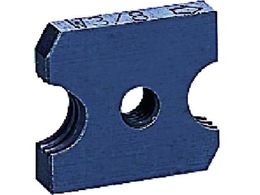 Panasonic �S�l�W�J�b�^�[�����nW3�^8 EZ9SBW31