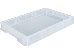 TRUSCO FV[YRei 4L  F-4TM