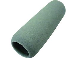 �O�b�g RX-8�V���[�Y�p �O���b�v�J�o�[�O���[ RX-80RB