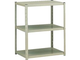 TRUSCO/�\�t�g���b�N