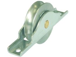 TRUSCO/�X�e�����X �x�A�����O�ˎ�