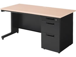 vX SH Б W1400~D700 SH-N147D-3 ؖځ^