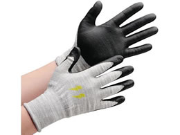 �~�h�����S �ϐؑn����� �J�b�g�K�[�h CB130 L