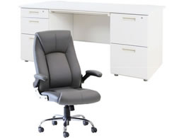 Netforce fXN`FAZbg  GO[NeBu`FA GY