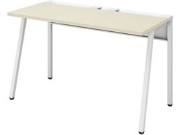 RN LEAN  W1200~D600 zCg^i`