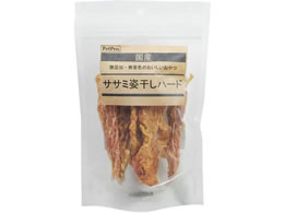 ybgvWp Y TT~pn[h 67g