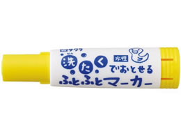 TNNpX 􂽂łƂӂƂӂƃ}[J[PF 