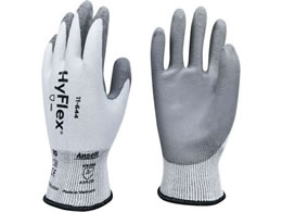 AY ϐؑn nCtbNX LL 11-644-10 2-8662-14