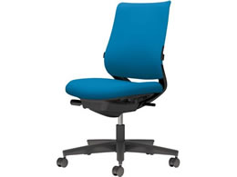 �R�N�� �`�F�A �~�g��2 �I�� �����o�[�t �^�[�R�C�Y �|���E���^������