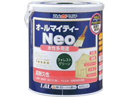 AgT|[g I[}CeB[lI 1.6L tHXgO[