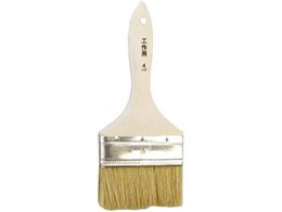 �J���y�n�s�I �H����� 4�C���`