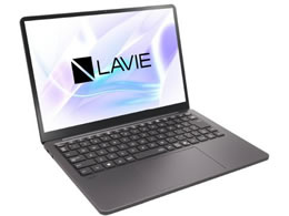 NEC �m�[�g�p�\�R�� e angle select LAVIE SOL ���[���u���b�N