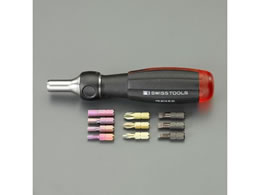 GXR [+-]vX}CiX Hex hCo[Zbg `FbgE֎