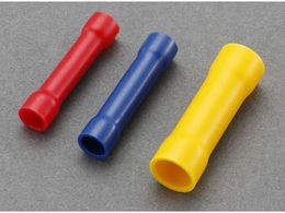 GXR ≏Ԑڑq 1.31-2.08mm2 15 EA538MF-42