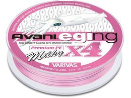 [X Aoj GMOv~APEX4~L[ 150M 0.8