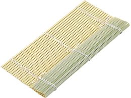 �|���������� 270�~180mm 26-043