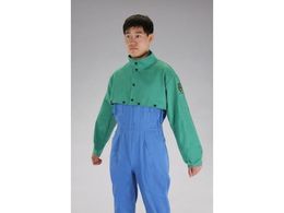 �G�X�R ��R�V���[�g�W���P�b�g M EA370AF-1